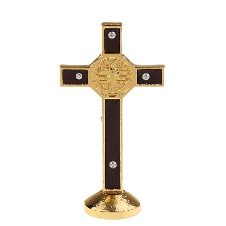 51d0IMm+TYL._UF894,1000_QL80_.jpg